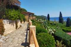 IMG-20200516-WA0032